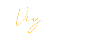 The VIYStore